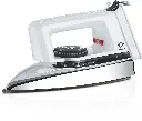 Bajaj Popular 750W Dry Iron.webp