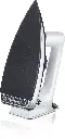 Bajaj Popular 750W Dry Iron -5.webp