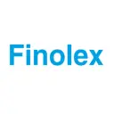 Finolex.webp