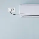 61t3Lh-DDJL._SL1500_.webp
