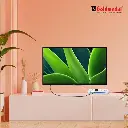 61gbXa5-XbL.SS700.webp