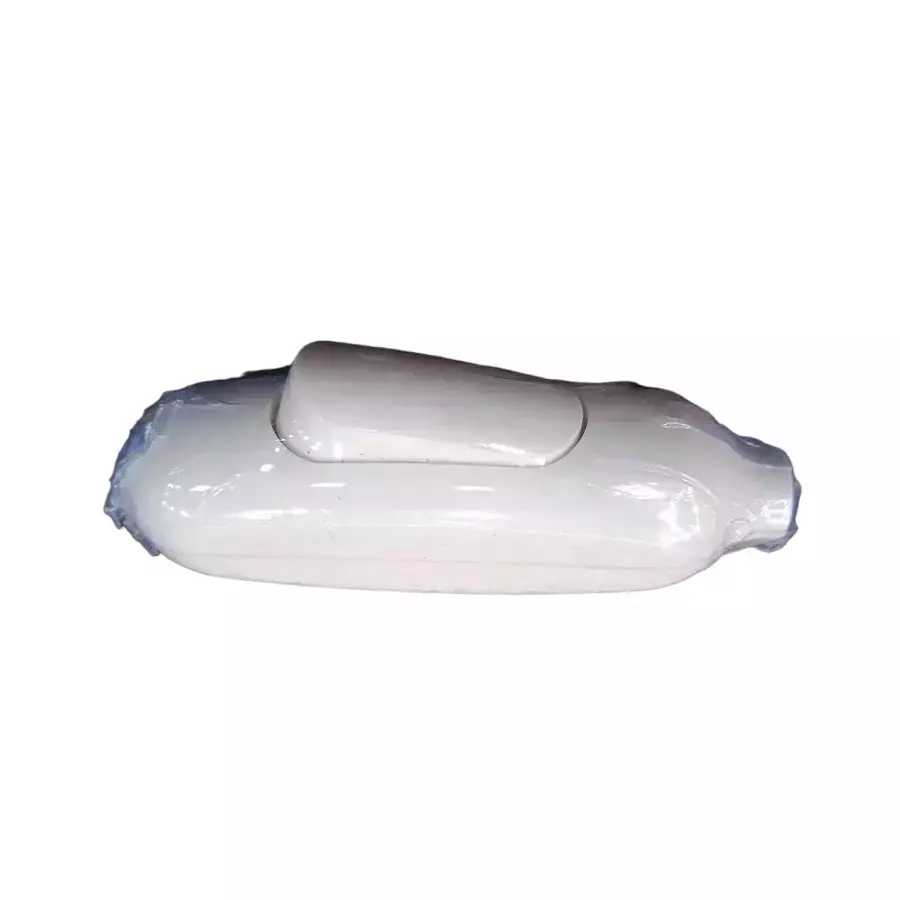 Goldmedal Bed Switch 2.webp