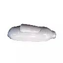 Goldmedal Bed Switch 2.webp
