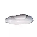 Goldmedal Bed Switch 3.webp