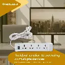 71jgAlT7MxL._SL1500_.webp