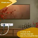 61f2wX1DyLL._SL1500_.webp