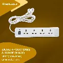 61SRSmP1fNL._SL1500_.webp