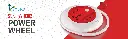 1_6.webp