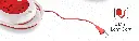 2_5.webp
