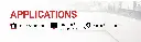 3_5.webp