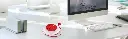 4_4.webp