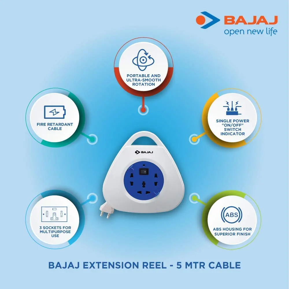 Bajaj Extension Reel 2.webp