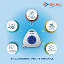 Bajaj Extension Reel 2.webp