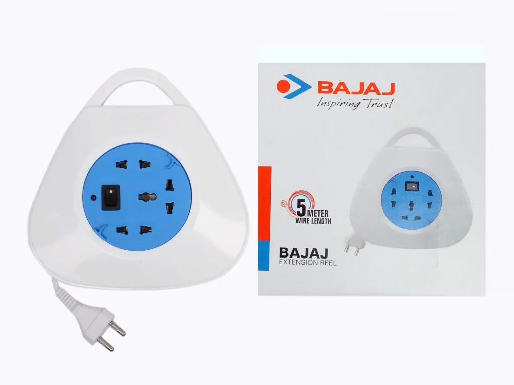 Bajaj Extension Reel.webp