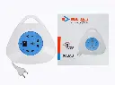 Bajaj Extension Reel.webp