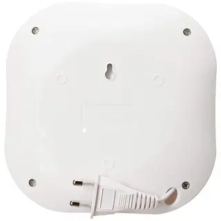 Ecolink Extension Board-2.webp