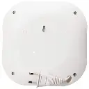 Ecolink Extension Board-2.webp