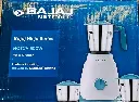 product-jpeg-1000x1000.webp