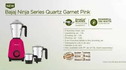 quartz-bajaj-o(2).webp