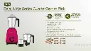 quartz-bajaj-o(2).webp