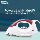 61Wr2Wm09tL._SL1500_.webp