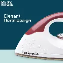 612AkljmvlL._SL1500_.webp