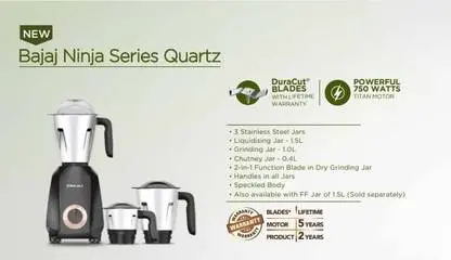 quartz-bajaj-original-imagy64gswghwp9f(1).webp