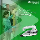 Image-5.webp