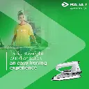 Image-4.webp