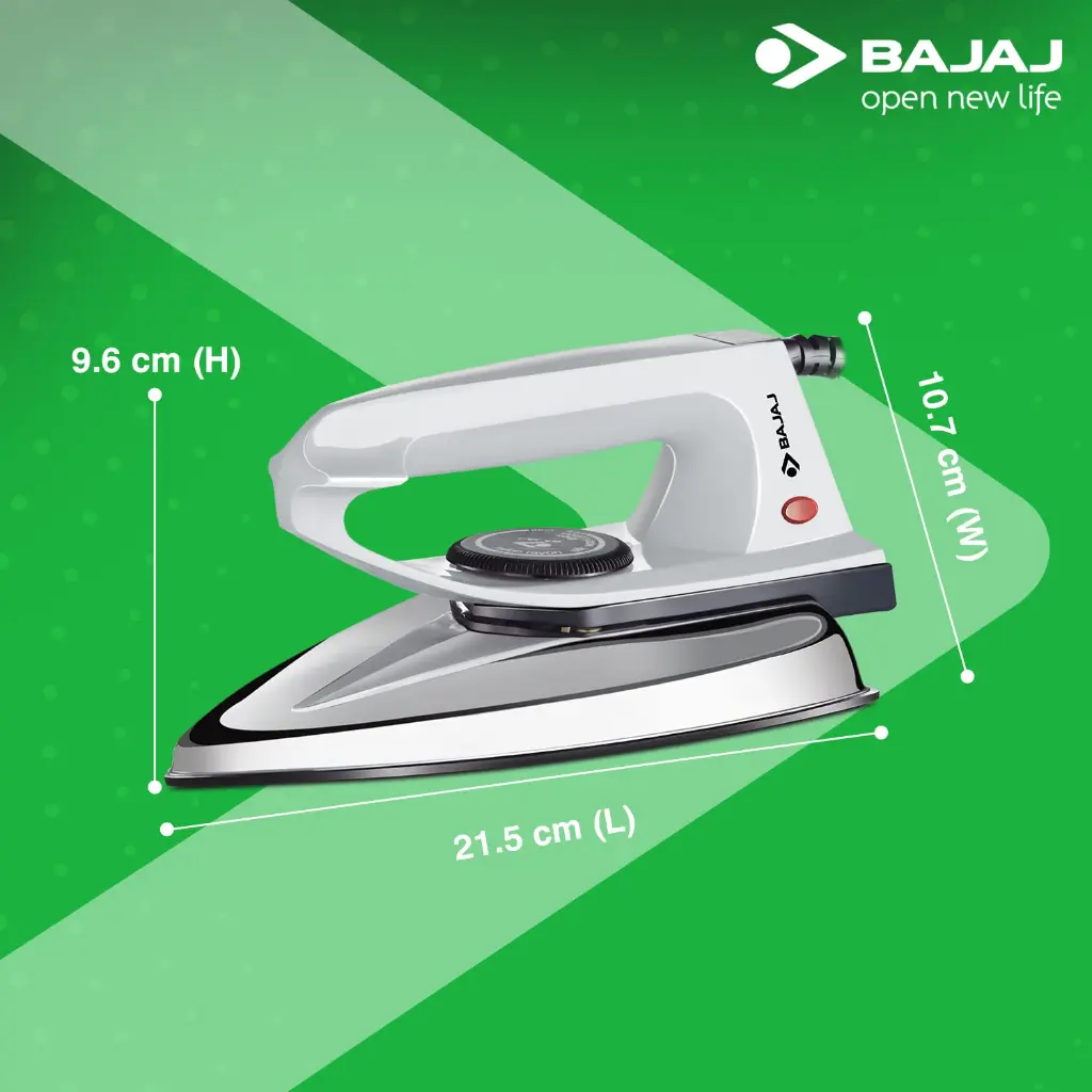 Image-2.webp