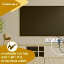 61a0bZmKedL._SL1500_.webp