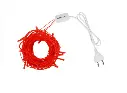 Bajaj Glimmer 3.5W Red.webp