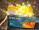 Bajaj Glimmer Led String 10m Yellow-2.webp