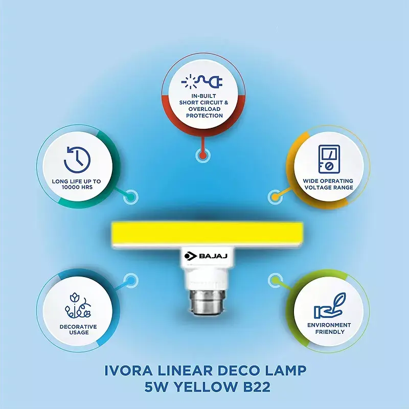 LED.LED.85851587_1668210871416.webp