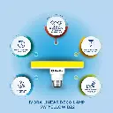 LED.LED.85851587_1668210871416.webp