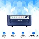 Eco Watt Neo 1650 inverter-2.webp