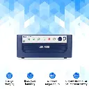 e600ef37-ea72-4a4c-9648-c6bcee59b041_Eco Watt Neo 1050 inverter-2.webp