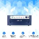 90f578f7-ad1c-4afd-a81d-986b4ab7d90e_Eco Watt Neo 800 inverter-2.webp