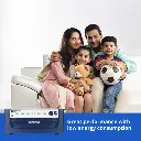 55a47fa5-27c4-4a84-9e8e-80fc1355d84f_Eco Watt Neo 800 inverter-3.webp