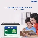 61S6QhUKWkL._SL1500_.webp