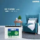 61ddkQvZ-0L._SL1500_.webp