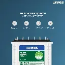 61HAZvmhnhL._SL1500_.webp