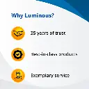 62f502ac-527f-4661-8b7f-8a50497c6f5b_Why-Luminous.webp