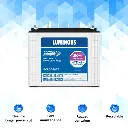 533a0b45-af54-4b78-8a63-cf8164229367_PC 20042TT battery-2.webp