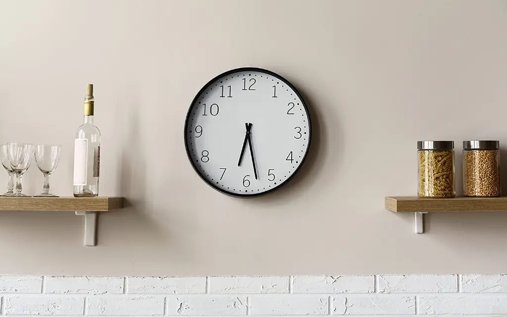 Wall Clock.webp