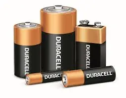 Duracell.webp