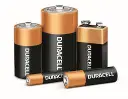 Duracell.webp