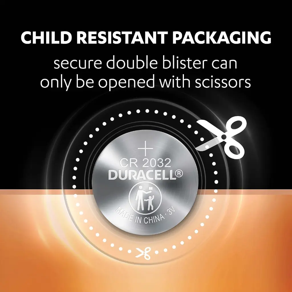Duracell CR2032 Image-4.webp