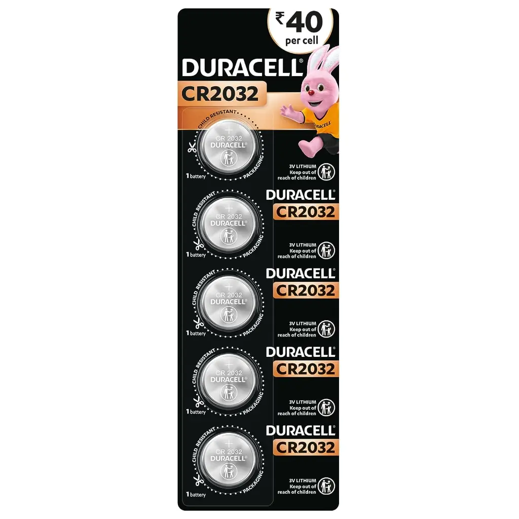 Duracell CR2032 Image-1.webp