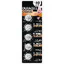 Duracell CR2032 Image-1.webp